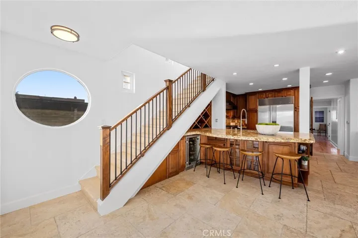 16771 Bayview Drive, Sunset Beach, California 90742