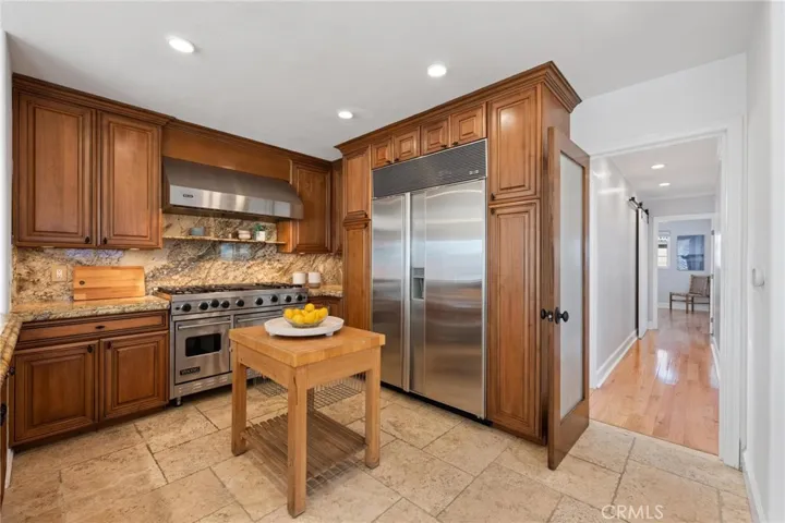 16771 Bayview Drive, Sunset Beach, California 90742