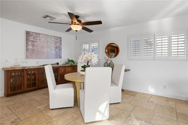 16771 Bayview Drive, Sunset Beach, California 90742
