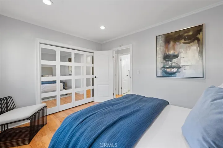 16771 Bayview Drive, Sunset Beach, California 90742