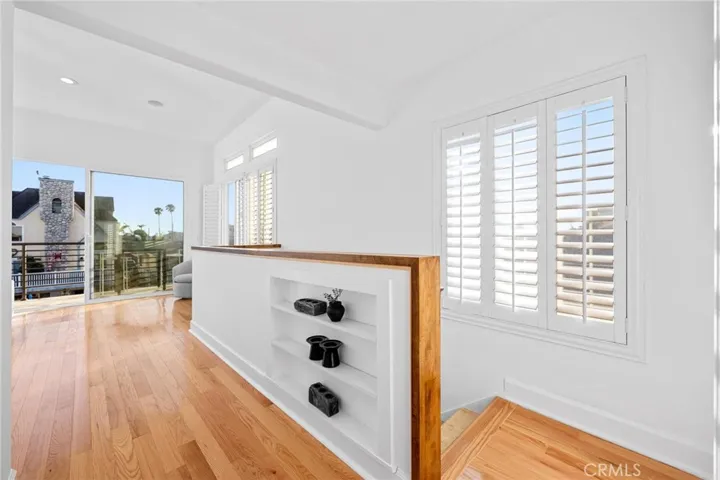 16771 Bayview Drive, Sunset Beach, California 90742