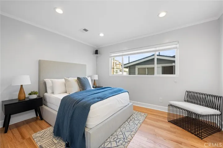 16771 Bayview Drive, Sunset Beach, California 90742