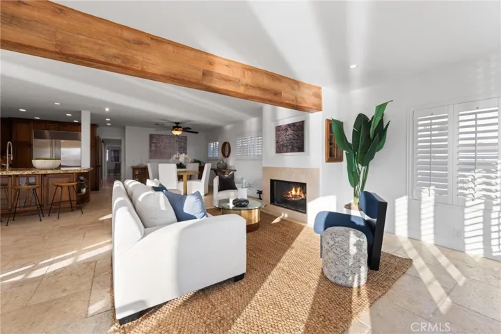 16771 Bayview Drive, Sunset Beach, California 90742