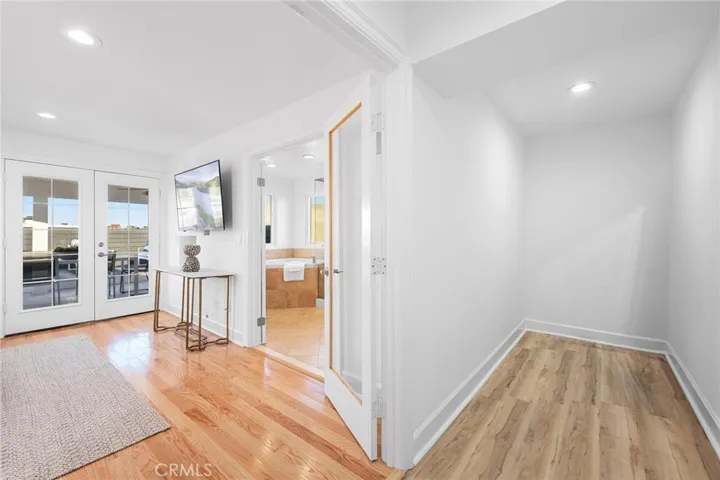 16771 Bayview Drive, Sunset Beach, California 90742