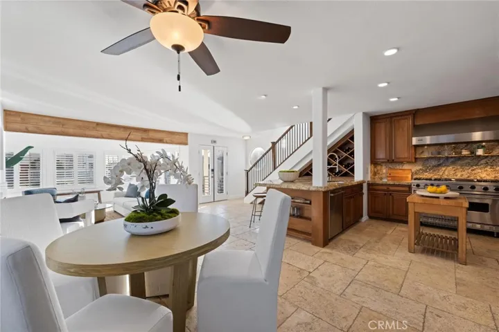16771 Bayview Drive, Sunset Beach, California 90742