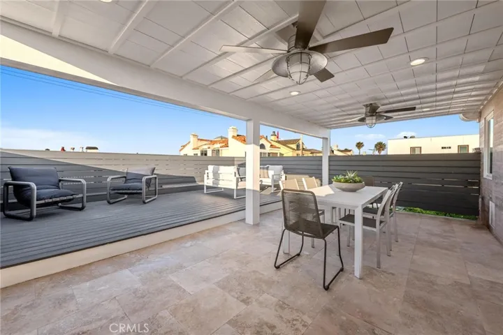 16771 Bayview Drive, Sunset Beach, California 90742