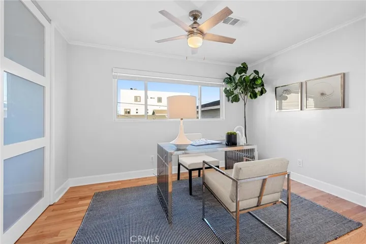 16771 Bayview Drive, Sunset Beach, California 90742