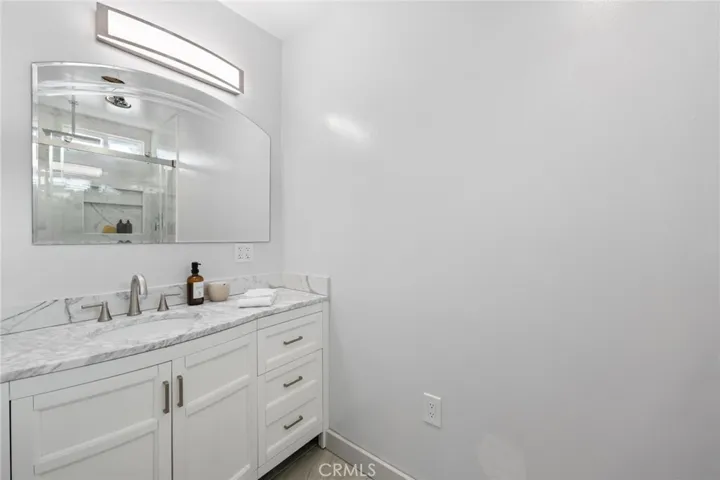 16771 Bayview Drive, Sunset Beach, California 90742