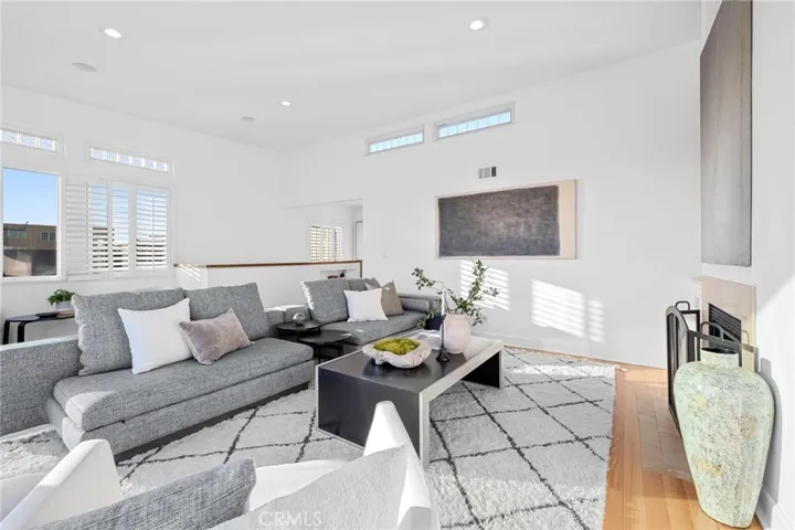 16771 Bayview Drive, Sunset Beach, California 90742