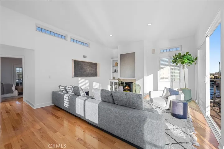 16771 Bayview Drive, Sunset Beach, California 90742