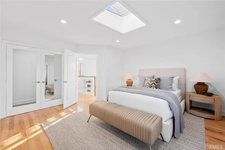 16771 Bayview Drive, Sunset Beach, California 90742