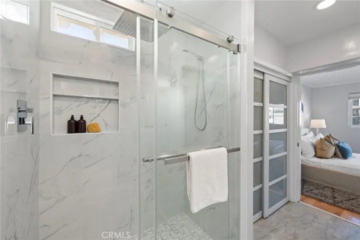 16771 Bayview Drive, Sunset Beach, California 90742