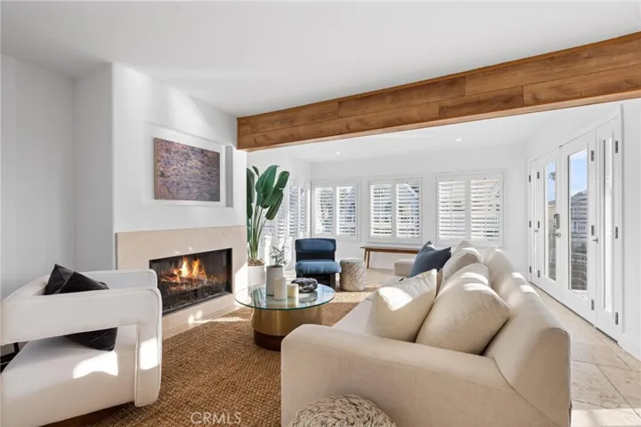 16771 Bayview Drive, Sunset Beach, California 90742