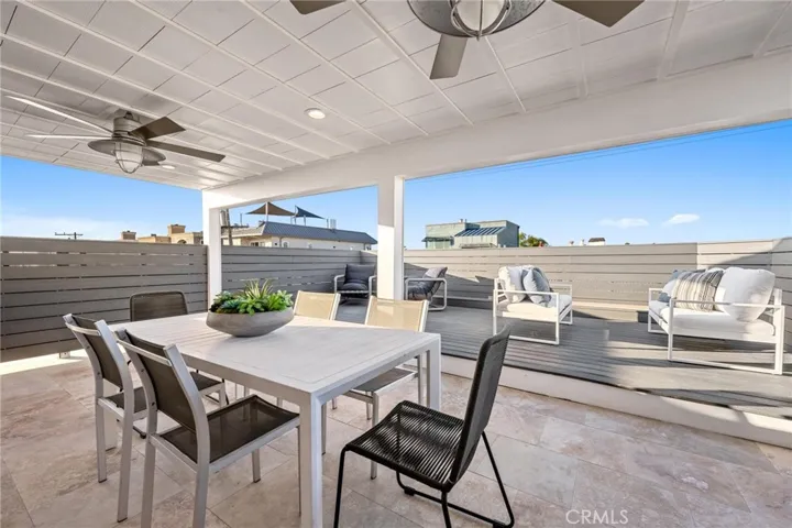 16771 Bayview Drive, Sunset Beach, California 90742