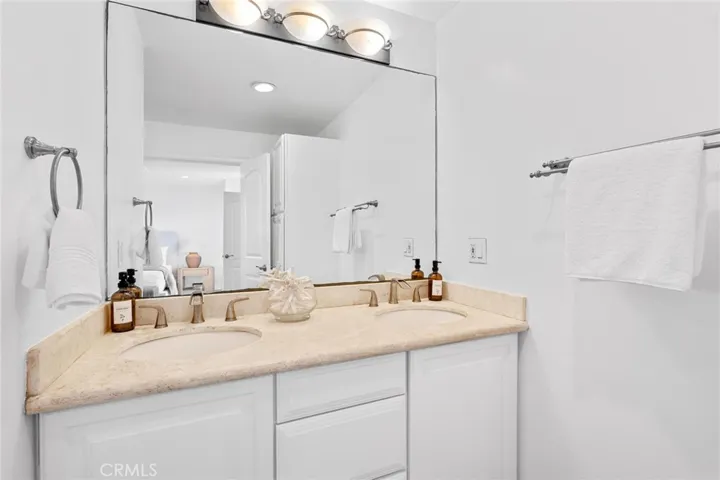16771 Bayview Drive, Sunset Beach, California 90742