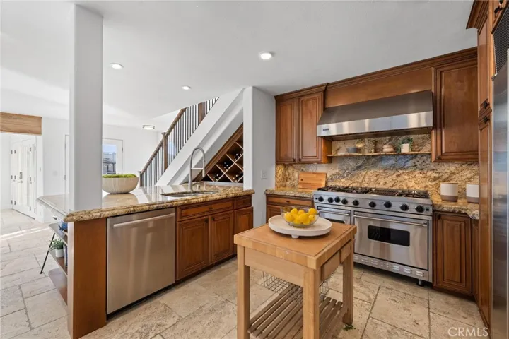 16771 Bayview Drive, Sunset Beach, California 90742