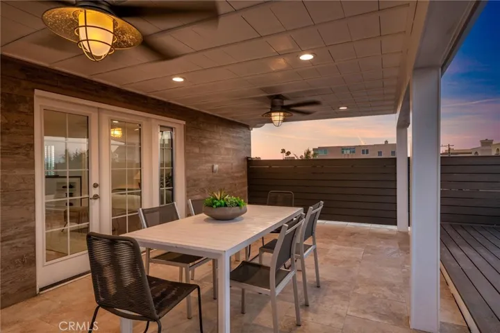 16771 Bayview Drive, Sunset Beach, California 90742