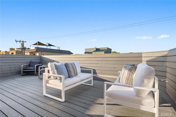 16771 Bayview Drive, Sunset Beach, California 90742