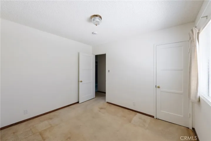 15629 Roselle Avenue, Lawndale, California 90260