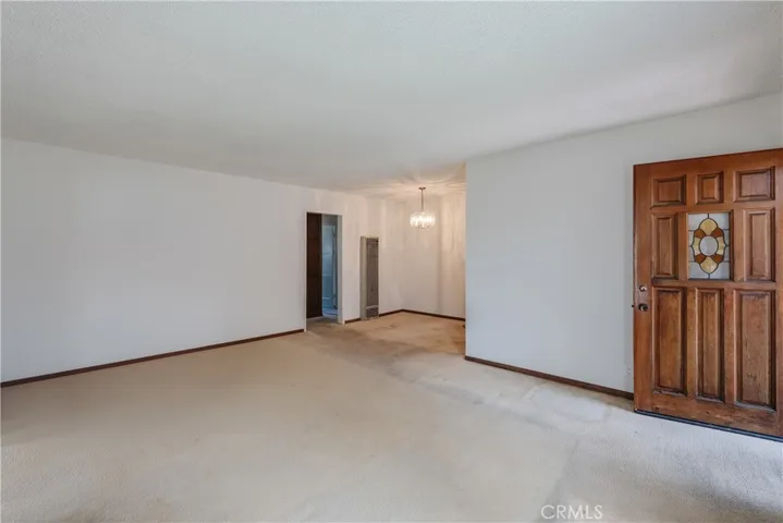 15629 Roselle Avenue, Lawndale, California 90260