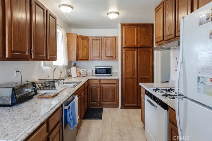 15629 Roselle Avenue, Lawndale, California 90260