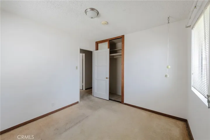 15629 Roselle Avenue, Lawndale, California 90260