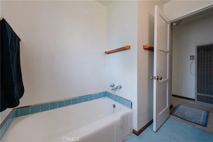 15629 Roselle Avenue, Lawndale, California 90260
