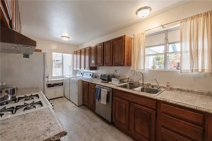 15629 Roselle Avenue, Lawndale, California 90260