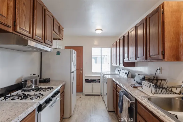 15629 Roselle Avenue, Lawndale, California 90260