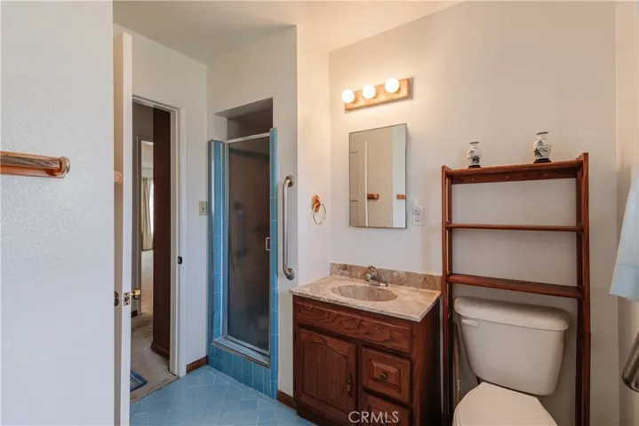 15629 Roselle Avenue, Lawndale, California 90260
