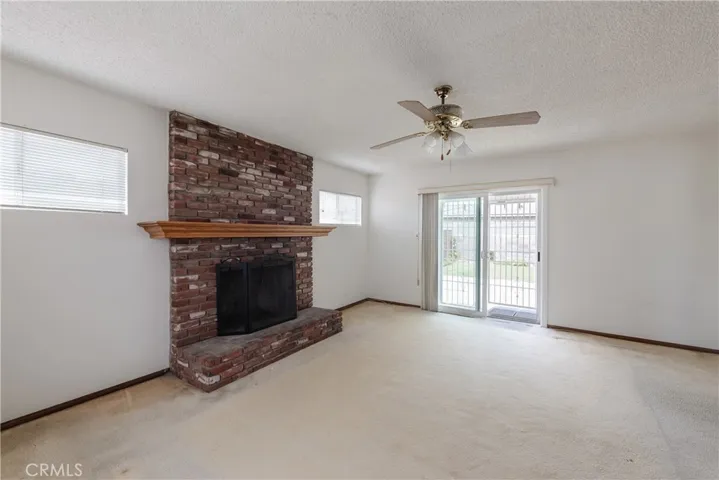 15629 Roselle Avenue, Lawndale, California 90260