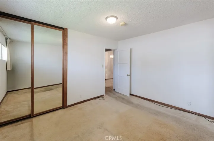 15629 Roselle Avenue, Lawndale, California 90260