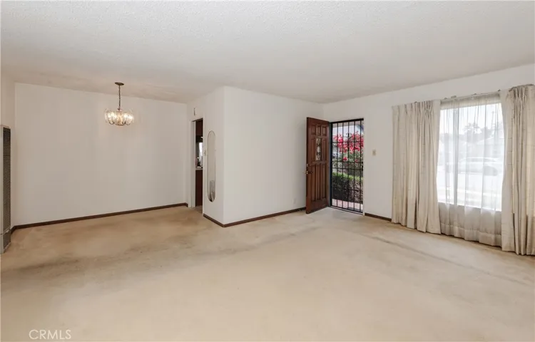 15629 Roselle Avenue, Lawndale, California 90260