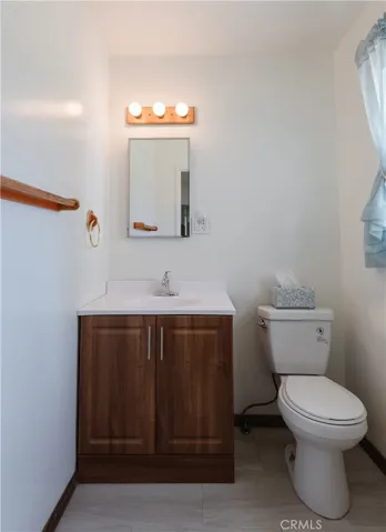 15629 Roselle Avenue, Lawndale, California 90260