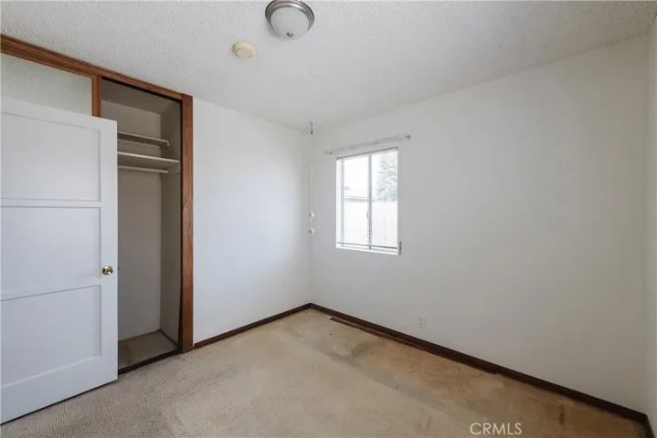 15629 Roselle Avenue, Lawndale, California 90260