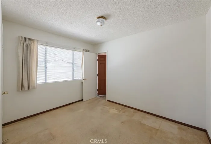 15629 Roselle Avenue, Lawndale, California 90260