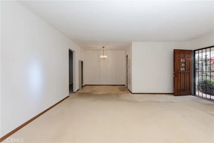 15629 Roselle Avenue, Lawndale, California 90260