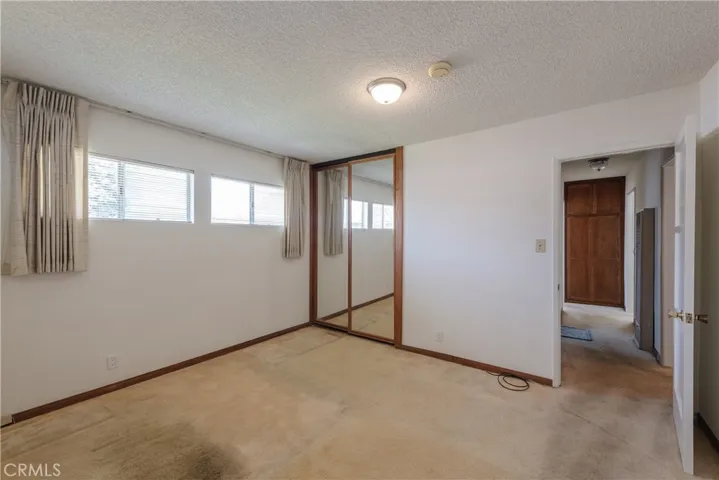 15629 Roselle Avenue, Lawndale, California 90260