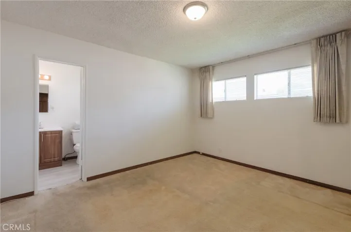 15629 Roselle Avenue, Lawndale, California 90260