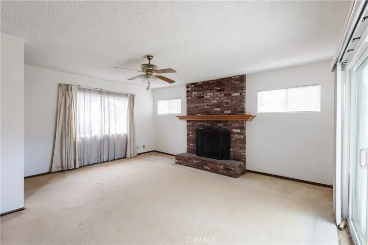 15629 Roselle Avenue, Lawndale, California 90260