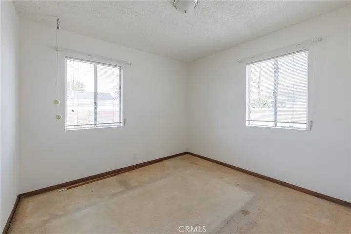 15629 Roselle Avenue, Lawndale, California 90260