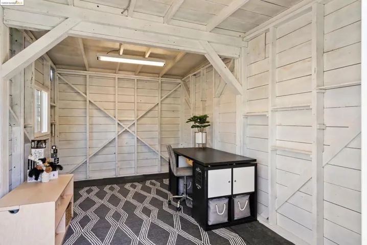3141 64th Avenue, Oakland, California 94605
