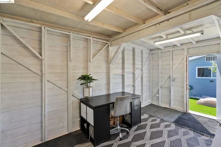 3141 64th Avenue, Oakland, California 94605