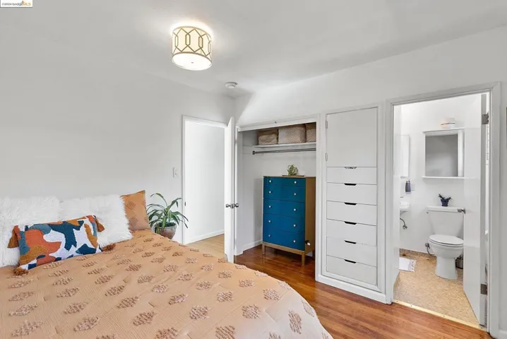 3141 64th Avenue, Oakland, California 94605