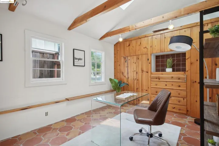 4027 Canon Ave, Oakland, California 94602