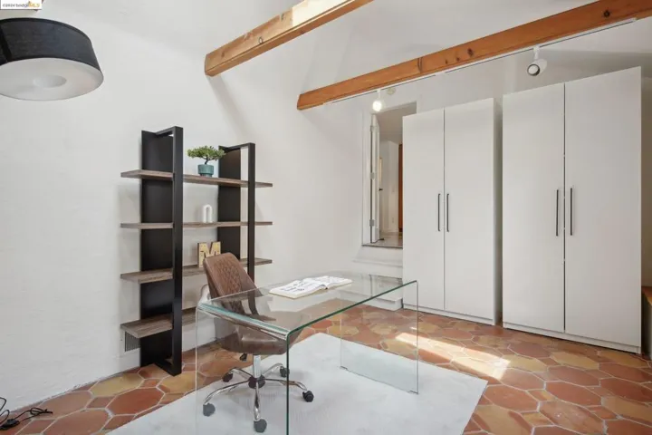 4027 Canon Ave, Oakland, California 94602