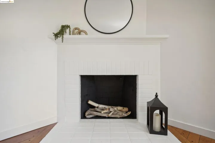 4027 Canon Ave, Oakland, California 94602