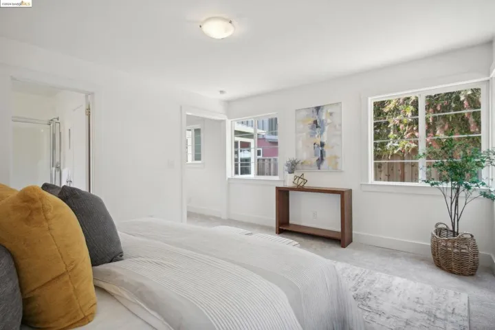 4027 Canon Ave, Oakland, California 94602
