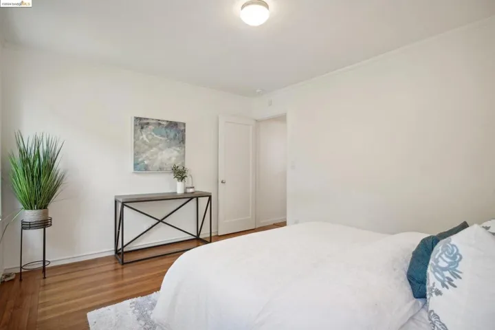 4027 Canon Ave, Oakland, California 94602
