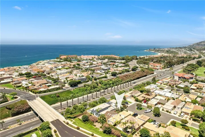 23752 Timor Bay, Dana Point, California 92629